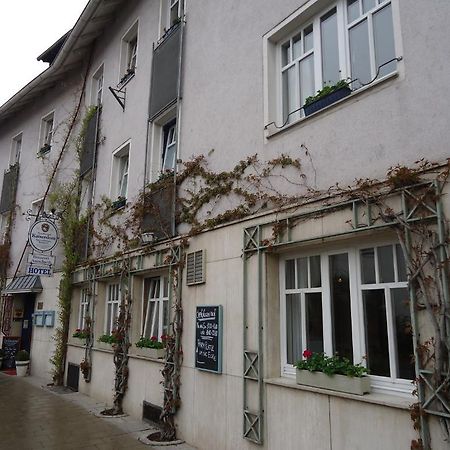 Garni Hotel Kaiserdom Bamberga Esterno foto